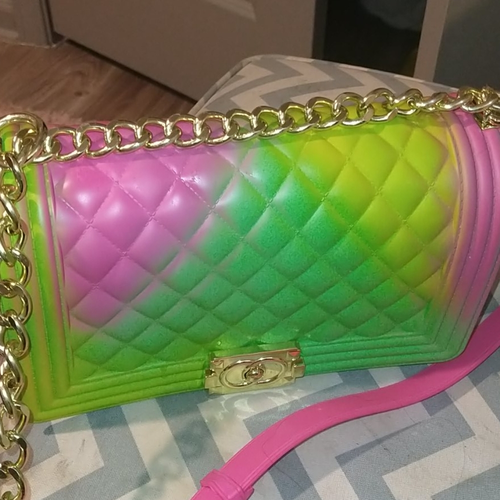 Purse